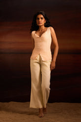 Tala Set Rose Peach